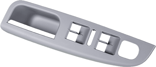 Części oryginalne do starszych modeli